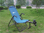 װ   ɻװ   ֣ݻװ   ػ 
ؼ: