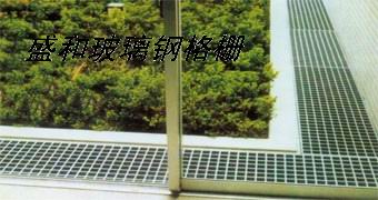 ʢģܣӪָդ壬15950125008 
ؼ: