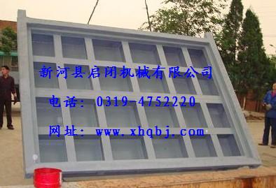 ṩջ/ݸջ/ۻºջе޹˾ 
ؼ: