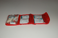 װ   ɻװ   ֣װ   ؼ 
ؼ: