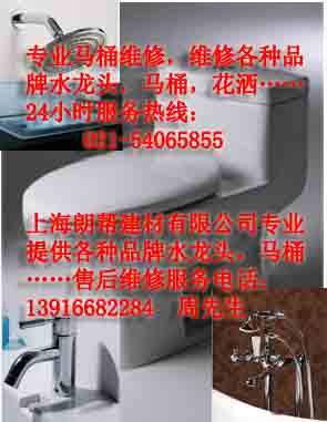 DURAVITάޡͰ۸ͰרҵάٺϺʰ 
ؼ: