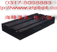 ����ʯ������;�㷺ѡ������¬ӱ 
�ؼ���:2012-03-27 16:22:19