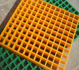 ʢֱ͡Ʒʣʵݼ۸Ĳָդȫ 
ؼ: