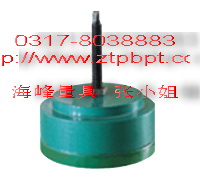 �������칫˾�������ֵ����������ȫ���۸��Żݣ���ӭ���Ͽͻ���ѡ���� 
�ؼ���:2012-03-27 16:21:14