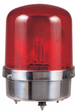 QLIGHTپʾָʾ:S150RLR,S150RLR-FT,S150ULR,S150UR-FT,ϺͨS125LR 021-56041298 
ؼ: