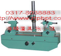 еƫǣż¬ӱ 
ؼ:2012-03-27