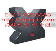 v�ͼ������ļҺã���ѡ�����е���� 
�ؼ���:2012-03-27 16:20:09