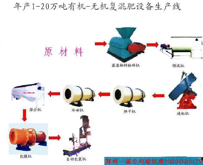 л豸䷽-л߳ 
ؼ: