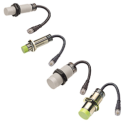 ӦӽHYP-30RL10NA HYP-30RL10PA 021-56041298 
ؼ:
