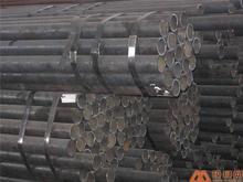 ޷/е/еģ߼ӹ ʹȫ 
ؼ: