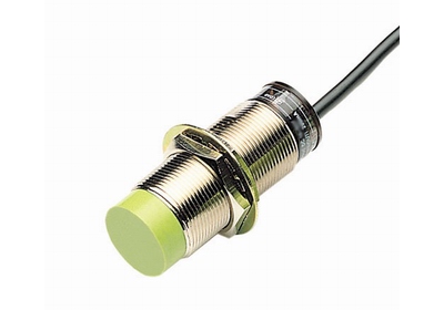 HANYOUNGӽHYP-30R15NC  HYP-30R15PC 
ؼ: