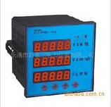 Ӧ๦ܵǱHD194E-2S4 㽭˹ƶǱ 
ؼ: