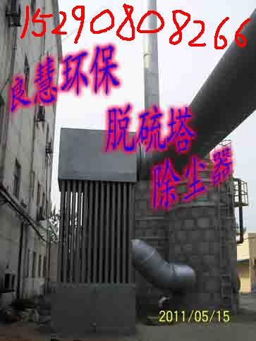 ɽʡ豸_ɽ豸_ɽ豸_ɽ_ 
ؼ:
