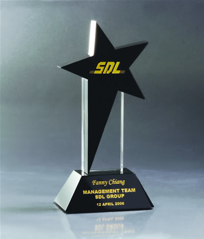 ˮƷȨˮƷ,ˮƷ,ˮ 
ؼ: