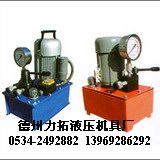 綯ãDBS0.7L綯ã綯 
ؼ: