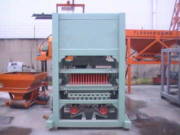 ֣�ݺ�����ש���۸�|����ש���豸*���ҡ� 
�ؼ���: