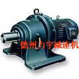 ۶ư߼ٻWB߼ٻǰ߼ٻ 
ؼ: