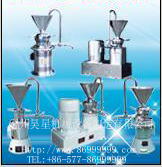 ĥcolloidal mill˫ȴĥHSJM-W-2ϵи 
ؼ: