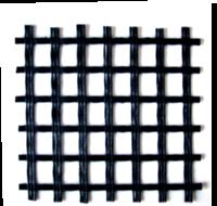 դ  դ դ ȫ׳ 
ؼ: