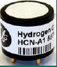 Fraunhofer Fuel Cell NEMOTOTECH nenvitech 
ؼ: