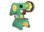 г90MM/40T崲/ҳ´˻е23329101 
ؼ: