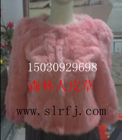 ƤݷװӦ.Ƥݷװӹ.ƤݷװͼƬ 
ؼ: