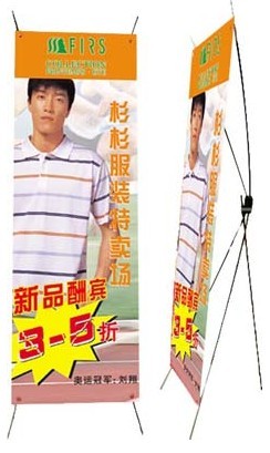 Xչ续 Xչ Xչܼ۸ Xչ 
ؼ: