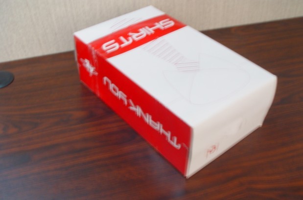 װʺӡˢ ʺӡˢ Ϻʺӡˢ Ϻӡˢ-Ϻ 
ؼ: