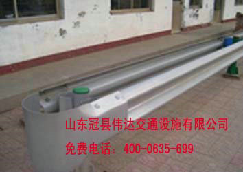 2012峧ҡף֣Դ 
ؼ: