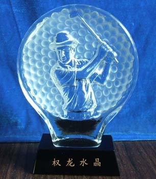 ˮƷ,ˮ˶Ʒ,ˮ߶򽱱 
ؼ: