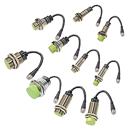 ϺͨṩٽӽHYP-12R4NC HYP-12R4PC 021-56041298 
ؼ: