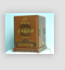רҵƤг|Ƥ|15012735025 
ؼ:
