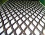 Ӧˮ۸   
ؼ: