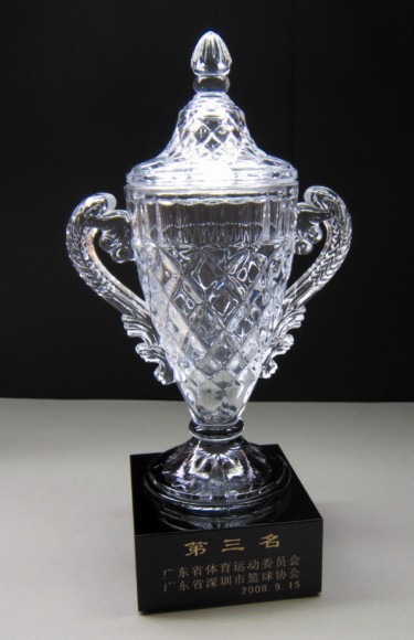 ˮƷ,ݸˮƷ,ˮƷ 
ؼ: