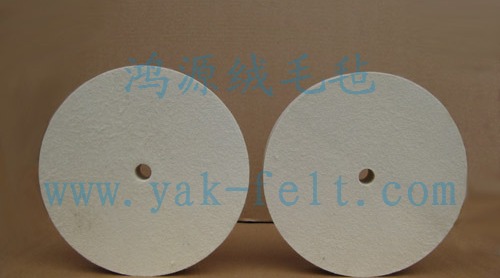 Ӧ׹ëձ|Ӳëձ|ĥëձ|ëձԴ 
ؼ: