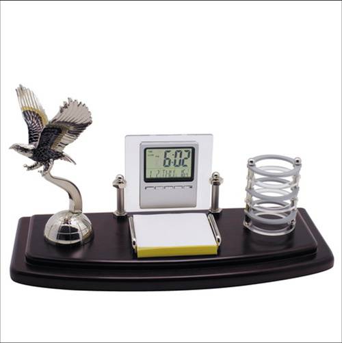 칫ڼƷ,칫ľ̨,칫ҼƷ,ˮƷ 
ؼ: