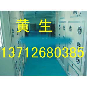 Ӧݸ.רҵƳͨ.Ұװ 
ؼ: