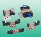 CKDŷ4KA250-06-AC220V 
ؼ: