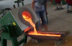 MYR-70KW¯ 30¯ 40¯Ƽ 
ؼ: