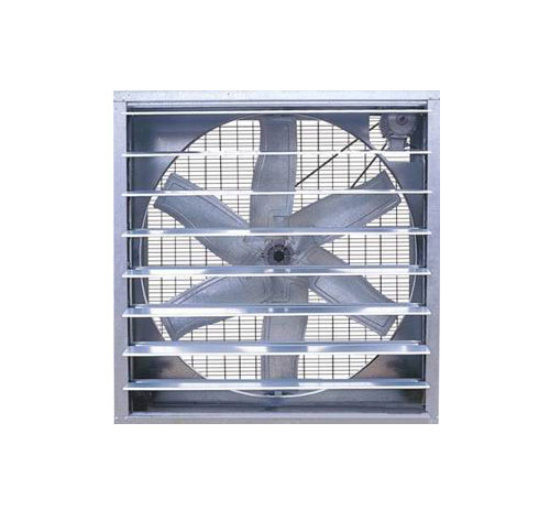 Ӧݸ.רҵͨ罵³.¿͸ѹ 
ؼ: