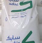 PP 86MF97 ɳ  
ؼ: