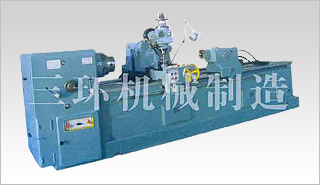 ṩYB6016ϳ|YB6012ϳ|ϳ|ϳרҵ˾ 
ؼ: