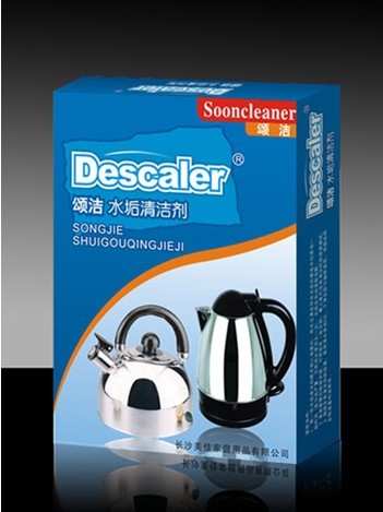 [Ϻֽӡˢ ֽӡˢϺ Ϻֽӡˢ۸]-Ϻӡˢ 
ؼ: