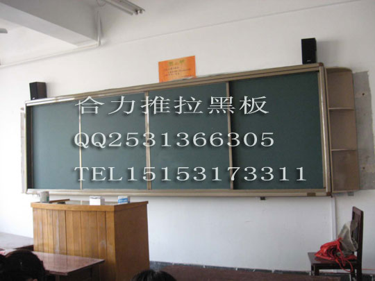 ɹڰ̨ݣڰǮװ15153173311 
ؼ: