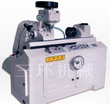 ӦԶϳ|ϳϸ|y631kϳ|6020ϳ|ϳ 
ؼ: