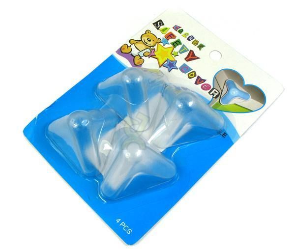 ֽʿ Ϻֽʿ Ϻֽʿӡˢ ´Ϻӡˢ 
ؼ: