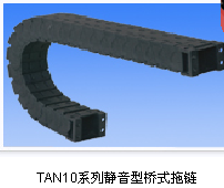   ֹ  ͺȫĹ 
ؼ: