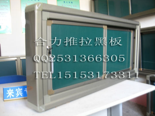 㽭ʽڰṩݺڰ峧15153173311 
ؼ: