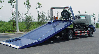 һ϶ƽϳ׼۸񳧼ֱϳhsclqc 
ؼ: