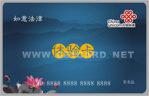 мơ塢հ 
ؼ:
